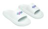 Chanclas unisex talla 40-41 Ecológica Personalizada 7MO2897 - Imagen 10