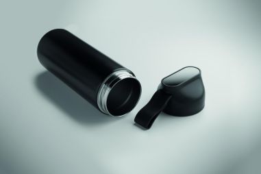 Set de regalo de 2 piezas Ecológico...