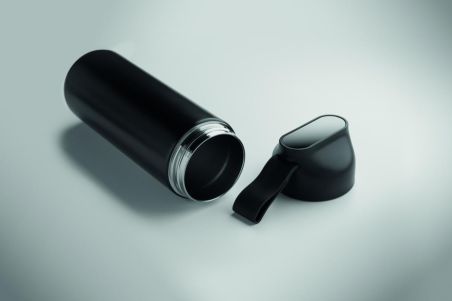 Set de regalo de 2 piezas Ecológico Personalizado 7MO2901