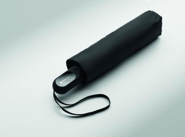 Set de regalo de 2 piezas Ecológico...