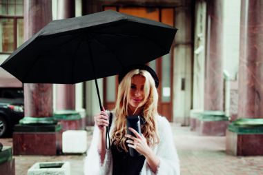 Set de regalo de 2 piezas Ecológico...