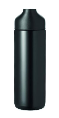 Set de regalo de 2 piezas Ecológico...