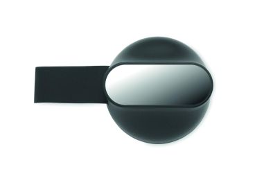 Set de regalo de 2 piezas Ecológico...