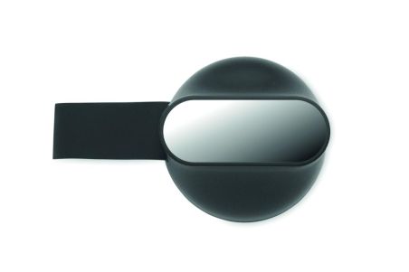 Set de regalo de 2 piezas Ecológico Personalizado 7MO2901