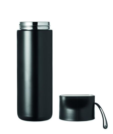 Set de regalo de 2 piezas Ecológico Personalizado 7MO2901