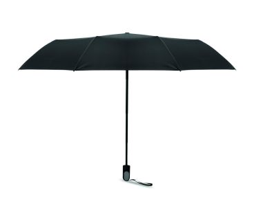 Set de regalo de 2 piezas Ecológico...