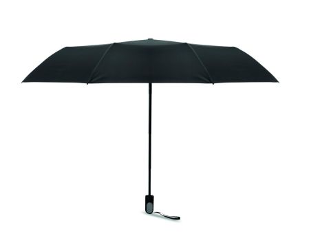 Set de regalo de 2 piezas Ecológico Personalizado 7MO2901