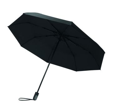 Set de regalo de 2 piezas Ecológico...