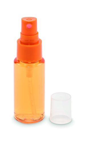 Pulverizador corporal 30 ml Ecológico...