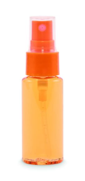 Pulverizador corporal 30 ml Ecológico Personalizado 7MO2904