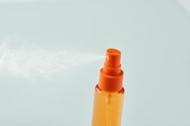 Pulverizador corporal 30 ml Ecológico...