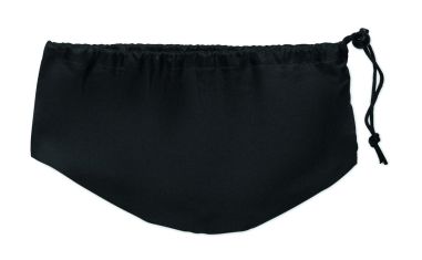 Almohada de viaje enrollable Ecológica...