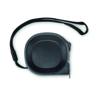 Cinta métrica 5M Ecológica Personalizada 7MO2909