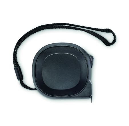 Cinta métrica 5M Ecológica Personalizada 7MO2909