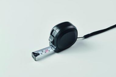 Cinta métrica 5M Ecológica Personalizada 7MO2909