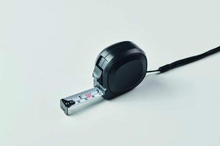 Cinta métrica 5M Ecológica Personalizada 7MO2909