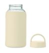 Botella de borosilicato 600 ml Ecológica Personalizada 7MO2912 - Imagen 22