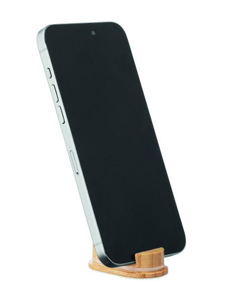 Set de cables en estuche Ecológico Personalizado 7MO2921