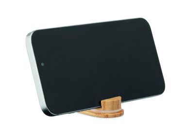 Set de cables en estuche Ecológico...