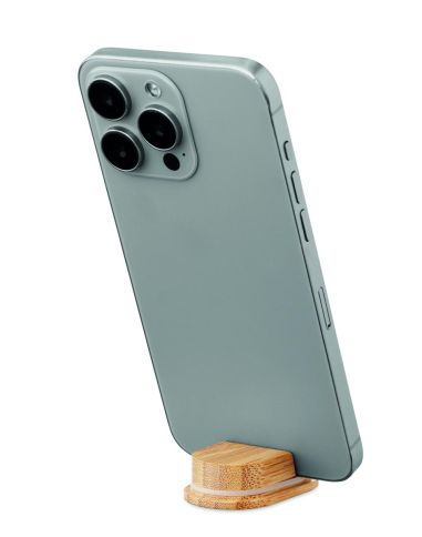 Set de cables en estuche Ecológico...