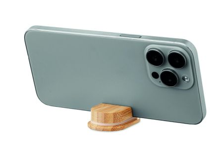 Set de cables en estuche Ecológico Personalizado 7MO2921