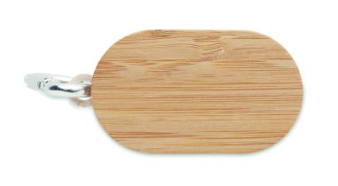 Set de cables en estuche Ecológico...