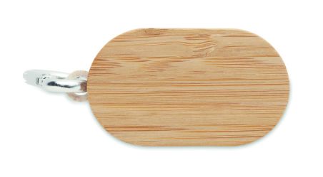 Set de cables en estuche Ecológico Personalizado 7MO2921