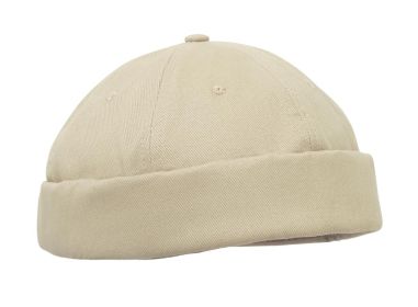 Gorra Docker 260 gr Ecológica Personalizada...