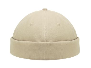 Gorra Docker 260 gr Ecológica Personalizada...