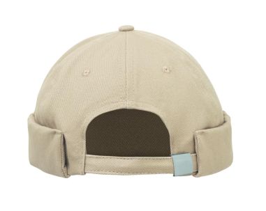 Gorra Docker 260 gr Ecológica Personalizada...