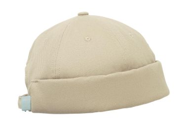 Gorra Docker 260 gr Ecológica Personalizada...