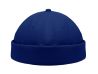 Gorra Docker 260 gr Ecológica Personalizada 7MO2923 - Imagen 14