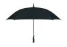 Paraguas cuadrado de 23" Ecológico Personalizado 7MO2926 - Imagen 1