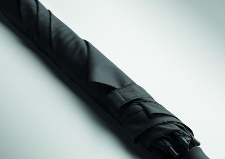 Paraguas cuadrado de 23" Ecológico Personalizado 7MO2926