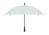 Paraguas cuadrado de 23" Ecológico Personalizado 7MO2926 - Imagen 15