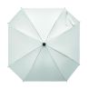 Paraguas cuadrado de 23" Ecológico Personalizado 7MO2926 - Imagen 20