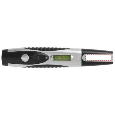 Multiherramienta de 6 funciones Ecológica...