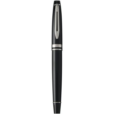 Waterman rollerball (tinta negra) Ecológica...