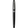 Waterman rollerball (tinta negra) Ecológica Personalizada 6106506 - Imagen 2