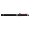 Waterman rollerball (tinta negra) Ecológica Personalizada 6106506 - Imagen 10