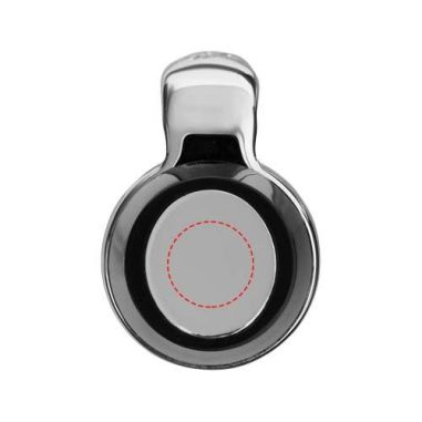 Waterman pluma estilográfica (tinta azul)...