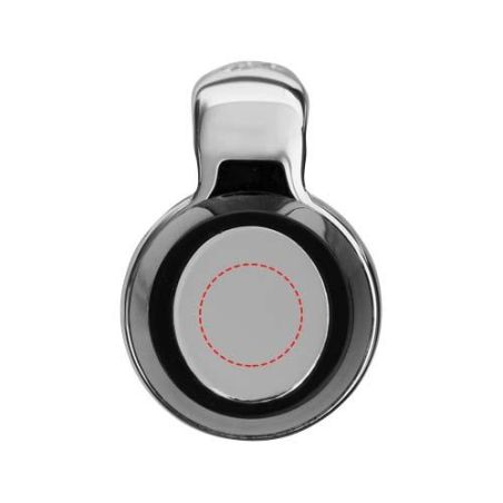 Waterman pluma estilográfica (tinta azul) Ecológica Personalizada 6106508