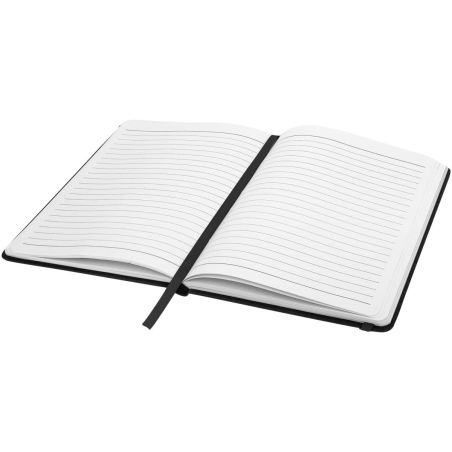 Libreta A5 de tapa dura Ecológica Personalizada 6106904