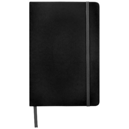 Libreta A5 de tapa dura Ecológica Personalizada 6106904