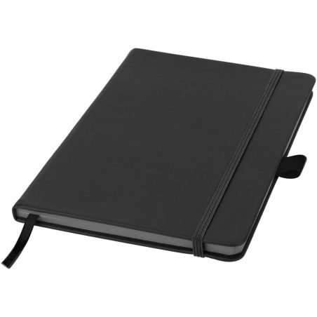 Libreta A5 de tapa dura Ecológica Personalizada 6106907