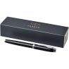 Parker pluma estilográfica (tinta azul) Ecológica Personalizada 6107022 - Imagen 1
