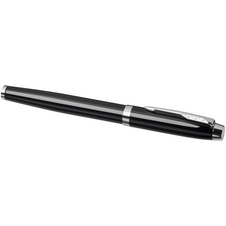 Parker pluma estilográfica (tinta azul) Ecológica Personalizada 6107022