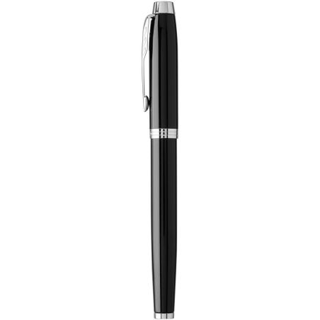 Parker pluma estilográfica (tinta azul) Ecológica Personalizada 6107022