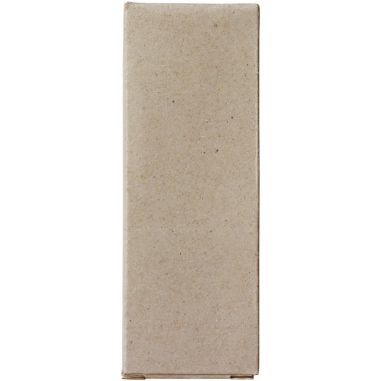 Set de 4 lápices de colores Ecológico...