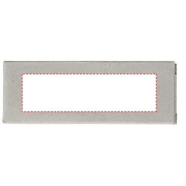 Set de 4 lápices de colores Ecológico...